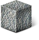 Цементно-песчаная смесь в Саньково
