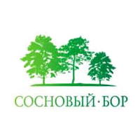 Разработка участков Сосновый Бор и область в Саньково